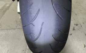 HONDA CB1300SF SUPER BOLDOR 2006 SC54