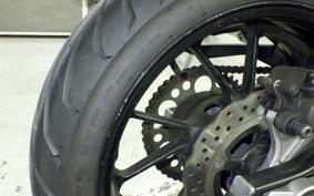 YAMAHA MT-07 2015 RM07J