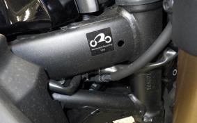 HONDA CB650R E-Clutch 2025 RH17