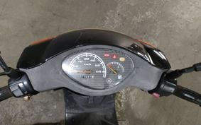 YAMAHA JOG SA36J