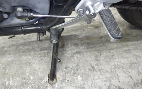 HONDA CB400SF GEN 4 A 2020 NC42