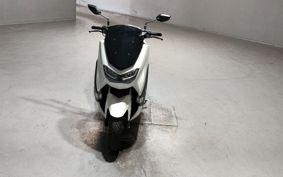 YAMAHA N-MAX 155 SG66J