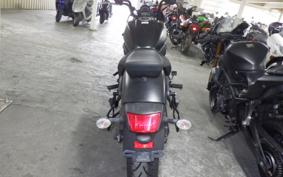 KAWASAKI VULCAN 650 S 2018 EN650A