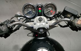 HONDA CB400 1999 NC36