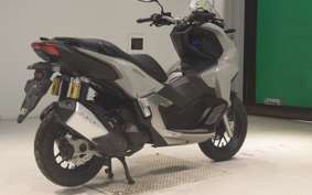 HONDA ADV160 2021 KF54