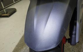 YAMAHA CYGNUSｸﾞﾘﾌｧｽ SEJ4J