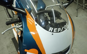 HONDA NSR250R SP