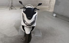 HONDA PCX125 JK05