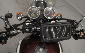 KAWASAKI W650 EJ650A