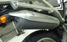 YAMAHA SEROW 250 DG11J