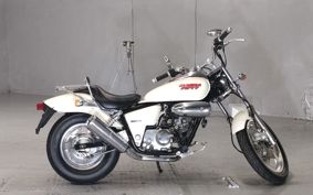 HONDA MAGNA 50 AC13