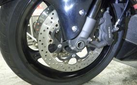 SUZUKI HAYABUSA Gen.2 2009