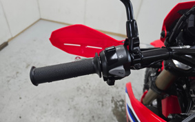 HONDA CRF250L MD47