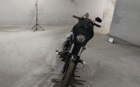 HARLEY HARLEY FXDX1450 GJV