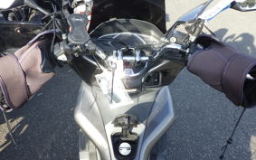 HONDA PCX 150 ABS KF30