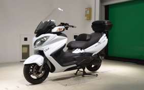 SUZUKI SKYWAVE 650 LX 2013 CP52A