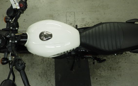 OTHER +ENFIELD HUNTER350 2025