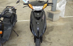 YAMAHA JOG Delux SA39J