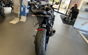 BMW S1000RR 2026 0P21