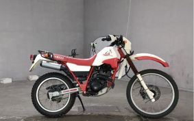 YAMAHA SEROW 225 1KH