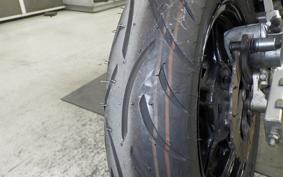 KAWASAKI KSR-2 MX080B