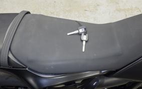 HUSQVARNA VITPILEN 701 2020