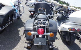 HARLEY FLHRC-I1340(ｼｮﾅｼ