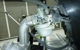 HONDA CL50 BENLY 2023 CD50