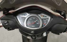 HONDA LEAD 110 JF19