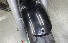 SUZUKI INTRUDER 1400 1994 VX51L