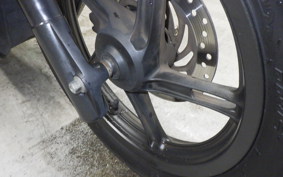 HONDA PCX125 2000 JF56