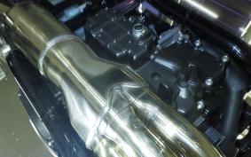 HONDA CB1300SF SUPER FOUR SP 2026 SC54