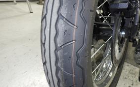 MEGURO K3 2025 EJ800E