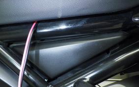 TRIUMPH TIGER 660 SPORTS 2022