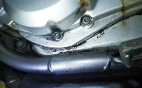 YAMAHA SRX250 Gen.2 2025 3WP