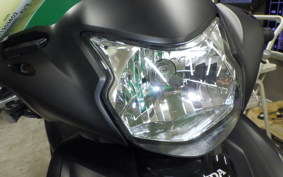 HONDA DIO 110 2026 JK03