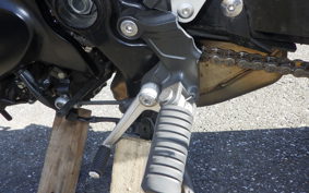 KAWASAKI Z900RS 2025 ZR900K