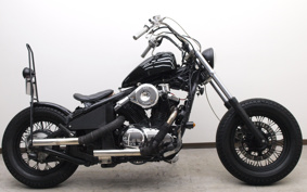 KAWASAKI VULCAN 400 1996 00A015