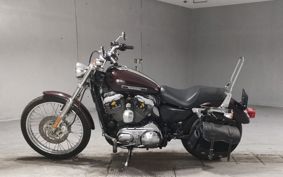 HARLEY XL1200C 2006 CGP