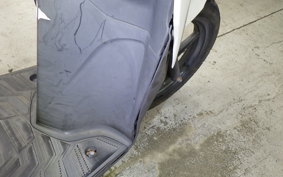 SUZUKI ADDRESS 110 2024 CE47A