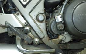 YAMAHA SRX600 Gen.1 1985 1JK