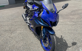 YAMAHA YZF-R15 RG67