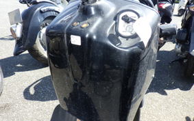 HONDA ZOOMER AF58