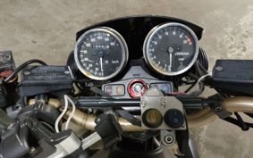 KAWASAKI BALIUS 250 ZR250A