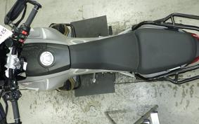 MOTO GUZZI V100 MANDELLO 2023