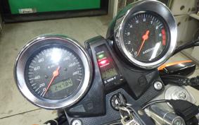 HONDA CB1300SF SUPER FOUR 1999 SC40