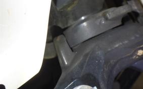 HONDA ｸﾛｽｶﾌﾞ50 2018 AA06