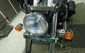 HONDA MAGNA 50 AC13