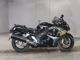 Фото Suzuki GSX-1300R HAYABUSA 2016 с японского аукциона