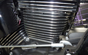 HARLEY FLTRXS1870 2022